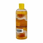 Renuzit Milk Honey Shower Gel 400 ml