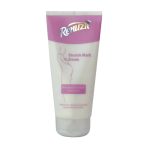 Renuzit Stretch Mark Cream 200 ml