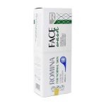 Romina Face Wash Gel Extreme Hydration for Normal Skin 200ml