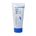 Romina Face Wash gel Extreme Hydration for Oily Skin