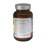 Rozavit Iron Bisglycinate Plus vitamin C 30 F.C Tablet