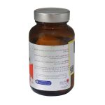 Rozavit Iron Fumarate 60 Fc.Tablet