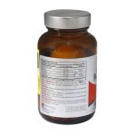 Rozavit Iron Fumarate Fc.Tablets