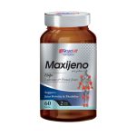 Rozavit Maxijeno 60 FC Tablets 1