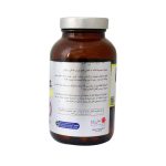 Rozavit Menoroz 30 Tablet