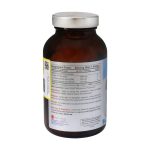 Rozavit Omega 3 60 Softge