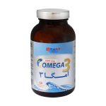 Rozavit Omega 3 Softgel