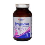 Rozavit Pregnova 60 FC Tablets 2