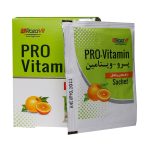 Rozavit Pro Vitamin sachet