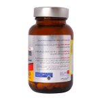 Rozavit Selenium 200 mcg 60 FC