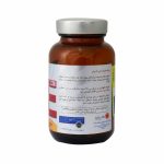 Rozavit Vitamin E 400 IU