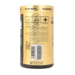 Runtech Creatine Monohydrate 1