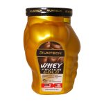 Runtech Whey Protein Gold