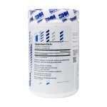 SNN Creatine Monohydrate