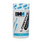 SNN L Carnitine 500 Mg 90 Caps