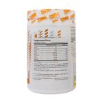 SNN Natural Amino 300 Tabs