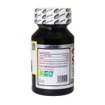 STP Pharma Spirulina 60 Tab