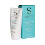 SYNBIONYME Midellar Cleansing Milk 150 ml 1