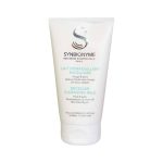 SYNBIONYME Midellar Cleansing Milk 150 ml