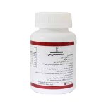 Sandrous Prenatal Supplement 1