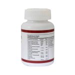 Sandrous Prenatal Supplement 60 Cap 1