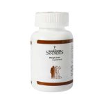 Sandrous Weight Loss 60 Capsules