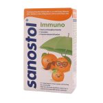 Sanostol Immuno