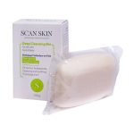 Scan Skin Deep Cleansing Bar 2