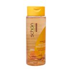 Schon Almond And Honey Body Wash