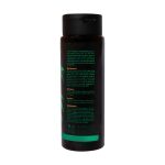 Schon Hangover Shampoo For Men 1