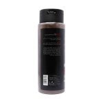 Schon My Boss Body Shampoo For Men 2