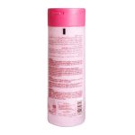 Schon Strawberry Milk Creamy Body Wash 300