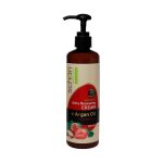 Schon Strawberry Shea Butter and Argan Ultra Renewing Cream 1