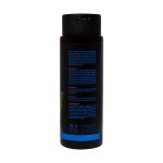 Schon The One Shampoo For Men 1