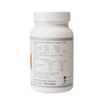 Schutz Vital Omega 3 Classic 60 Softgels