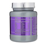 Scitec Nutrition Amino 5600 500 Tab