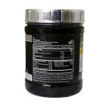 Scitec Nutrition TGH Powder 300 g