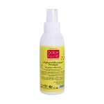 Seagull Baby First Kids Detangling Spray 150ml