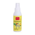 Seagull Baby First Kids Detangling Spray