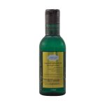 Seagull Bamboo And Tea Tree Oil Toner For All Skin 150