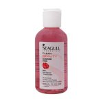 Seagull Cleansing Tonic Skin Dry And Normal 150 ml