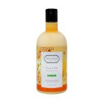 Seagull Deep Sense Honey and Milk Creamy Body Wash