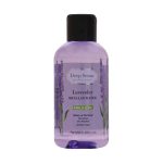 Seagull Deep Sense Lavender Micellar Water 150 Ml