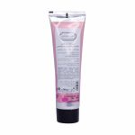 Seagull Deep Sense Rose Water Gentle Cleansing Milk