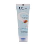 Seagull Emollient Cream With Almond Oil 50 ml