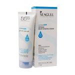 Seagull Intense Moisturizing Cream