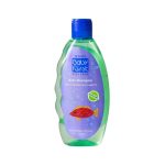 Seagull Kids Shampoo 200 ml 1