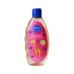 Seagull Kids Shampoo 200 ml