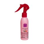 Seagull Kids Sunscreen Spray 150