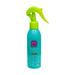 Seagull Kids Sunscreen Spray 150 ml 1